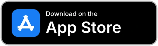 Download on the App Store