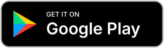 Get it on Google Play